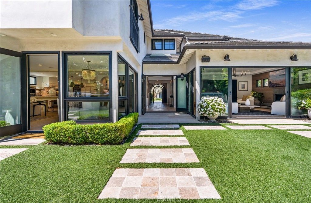 Image 41 of property listing at 1807 Newport Hills E, Newport Beach, CA 92660
