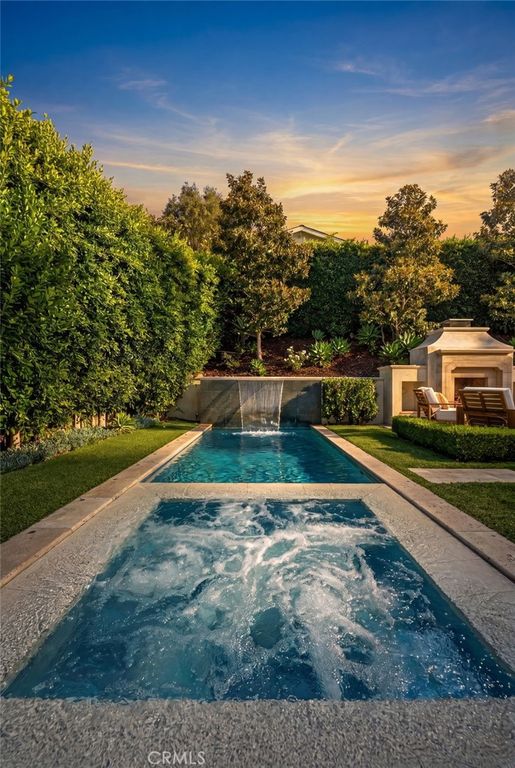 Image 42 of property listing at 1807 Newport Hills E, Newport Beach, CA 92660