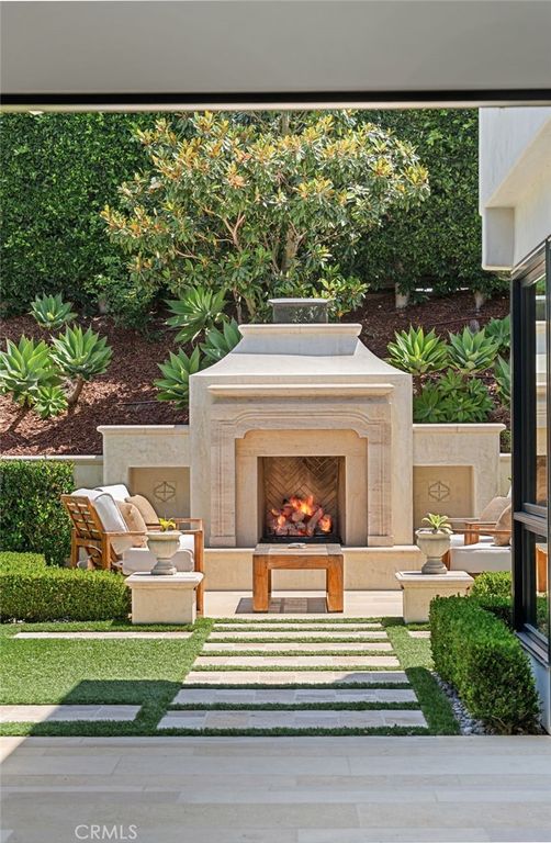 Image 43 of property listing at 1807 Newport Hills E, Newport Beach, CA 92660