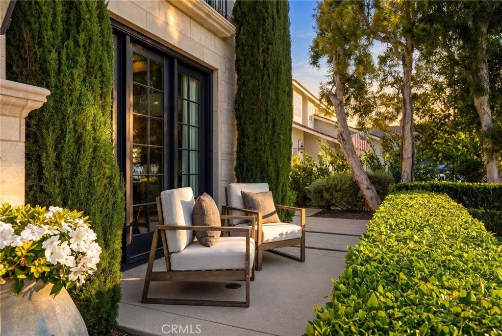 Image 49 of property listing at 1807 Newport Hills E, Newport Beach, CA 92660