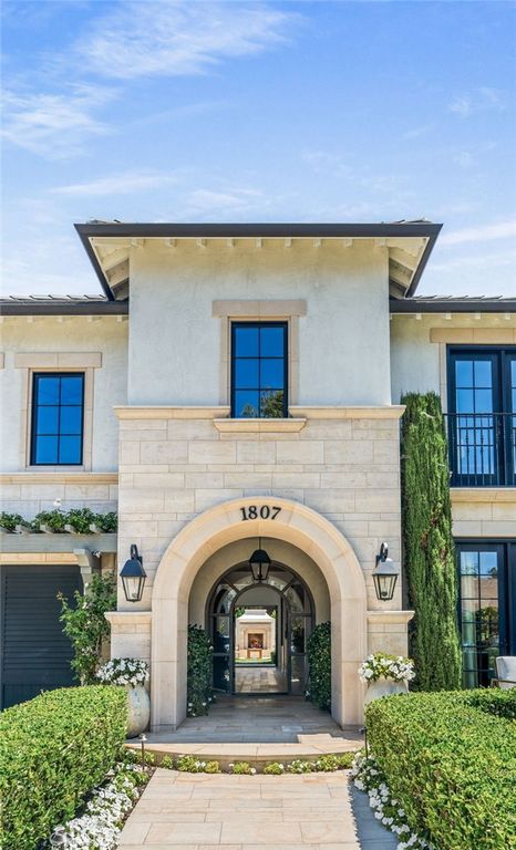 Image 50 of property listing at 1807 Newport Hills E, Newport Beach, CA 92660