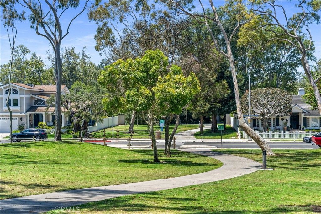 Image 51 of property listing at 1807 Newport Hills E, Newport Beach, CA 92660