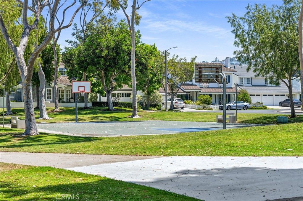 Image 52 of property listing at 1807 Newport Hills E, Newport Beach, CA 92660