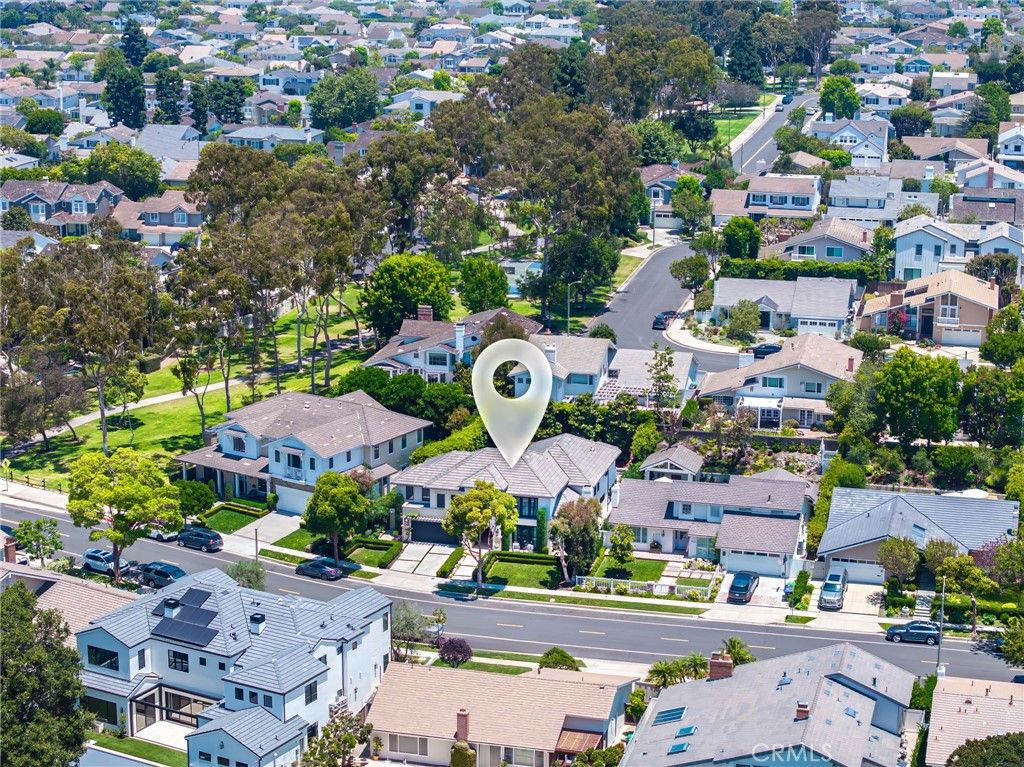 Image 53 of property listing at 1807 Newport Hills E, Newport Beach, CA 92660
