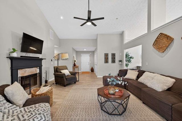 734 Evergreen Drive, Winder, GA 30680