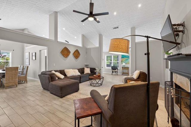 734 Evergreen Drive, Winder, GA 30680