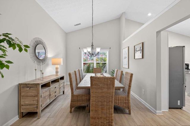 734 Evergreen Drive, Winder, GA 30680