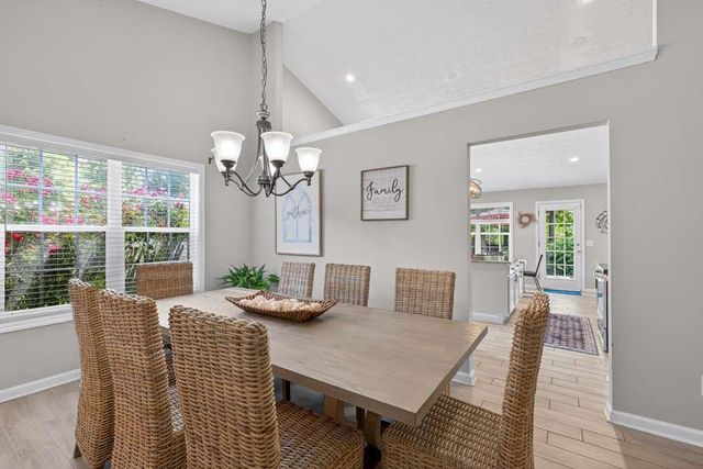 734 Evergreen Drive, Winder, GA 30680