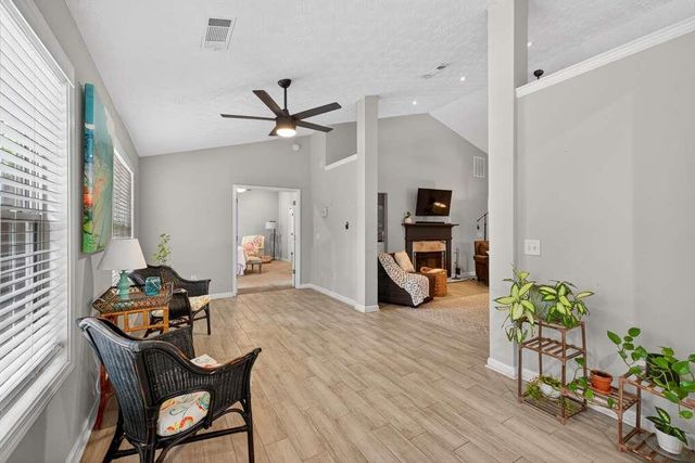 734 Evergreen Drive, Winder, GA 30680