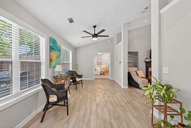 734 Evergreen Drive, Winder, GA 30680