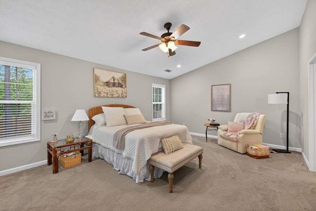 734 Evergreen Drive, Winder, GA 30680