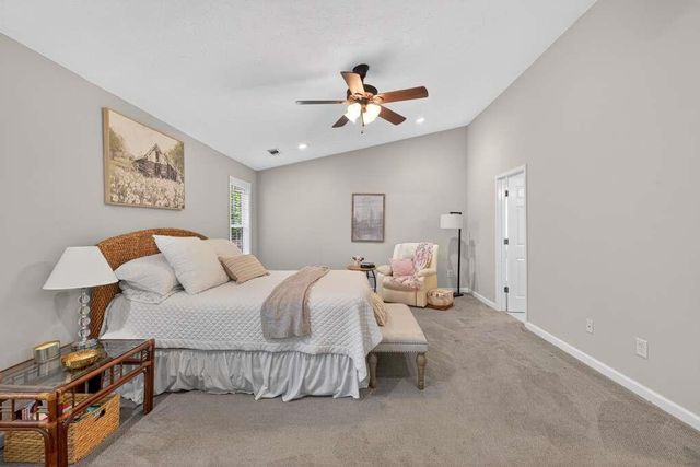 734 Evergreen Drive, Winder, GA 30680