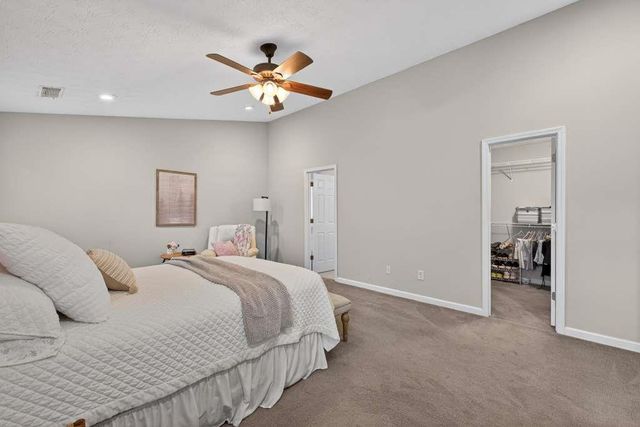 734 Evergreen Drive, Winder, GA 30680