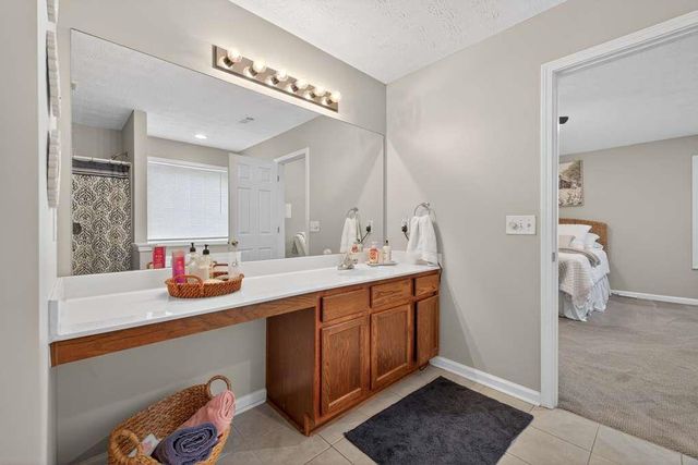 734 Evergreen Drive, Winder, GA 30680