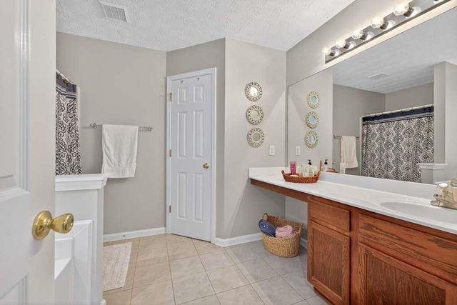 734 Evergreen Drive, Winder, GA 30680