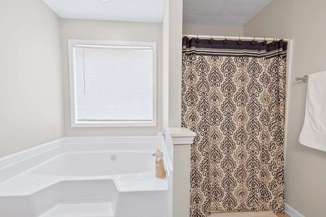 734 Evergreen Drive, Winder, GA 30680