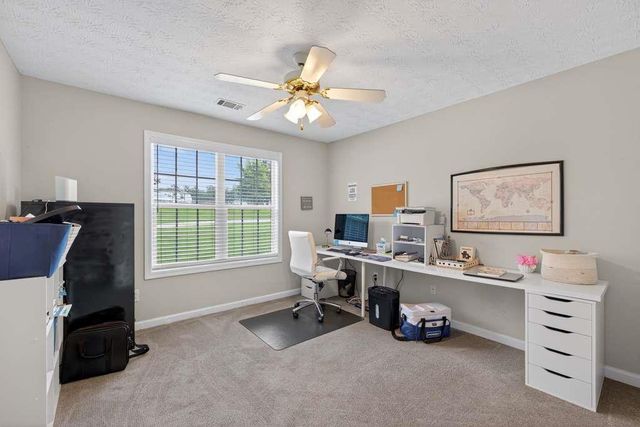 734 Evergreen Drive, Winder, GA 30680