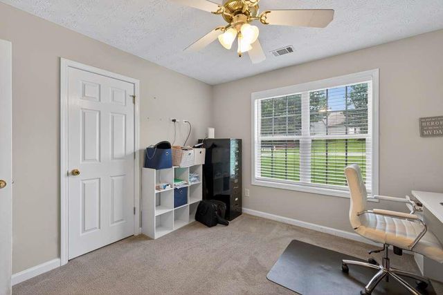 734 Evergreen Drive, Winder, GA 30680