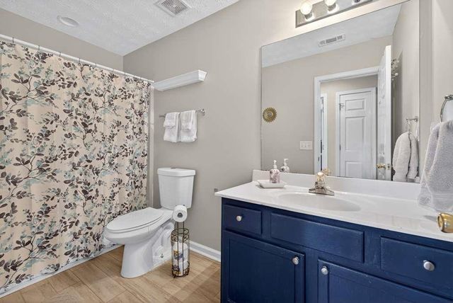 734 Evergreen Drive, Winder, GA 30680