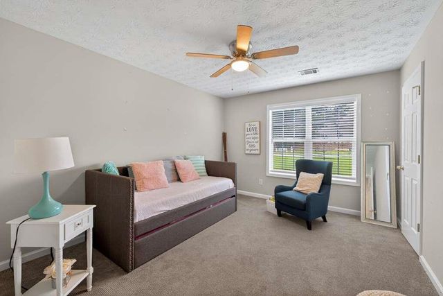 734 Evergreen Drive, Winder, GA 30680