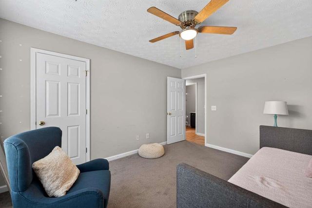 734 Evergreen Drive, Winder, GA 30680