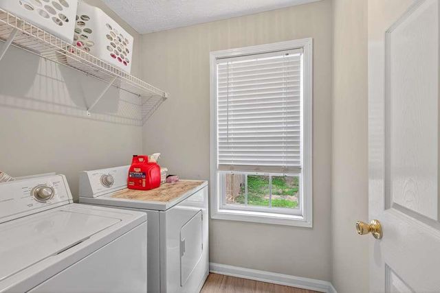 734 Evergreen Drive, Winder, GA 30680