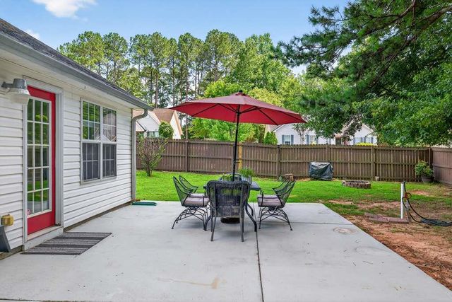 734 Evergreen Drive, Winder, GA 30680