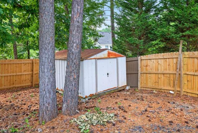 734 Evergreen Drive, Winder, GA 30680