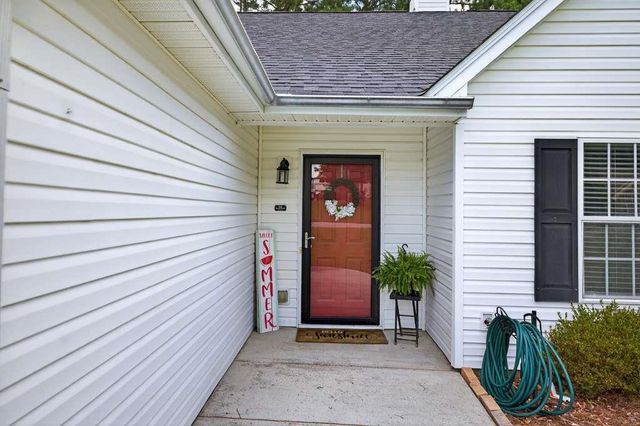 734 Evergreen Drive, Winder, GA 30680