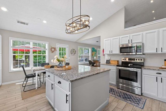 734 Evergreen Drive, Winder, GA 30680