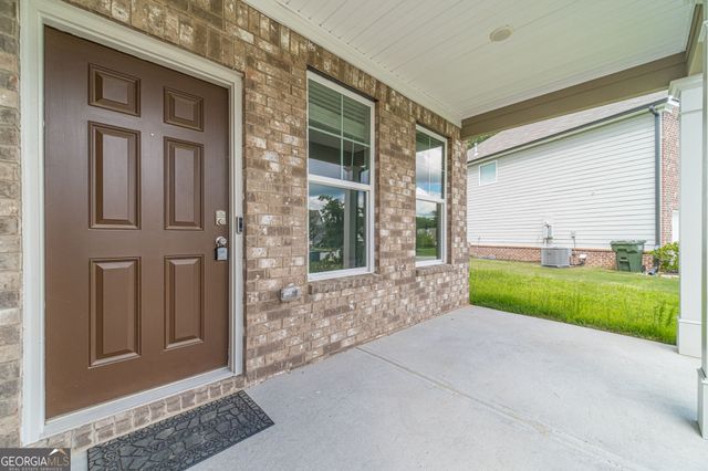 1920 Pearson Street, Loganville, GA 30052