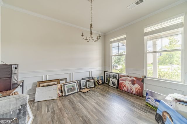 1920 Pearson Street, Loganville, GA 30052