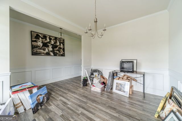 1920 Pearson Street, Loganville, GA 30052
