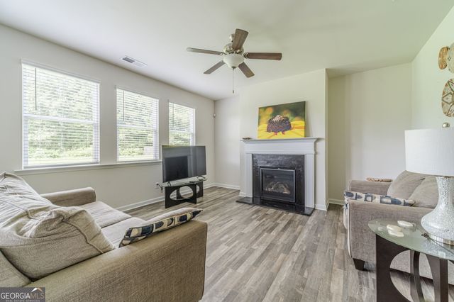 1920 Pearson Street, Loganville, GA 30052