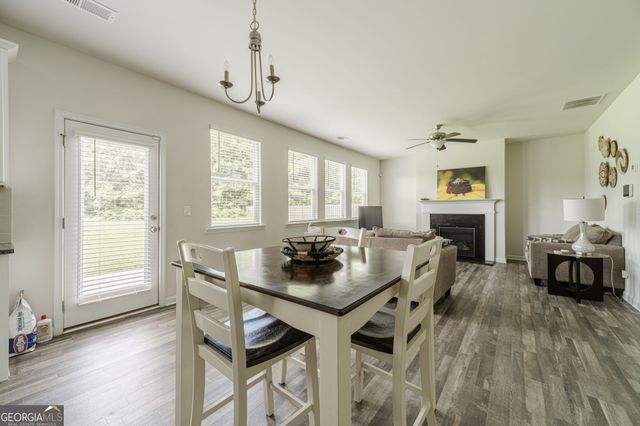 1920 Pearson Street, Loganville, GA 30052