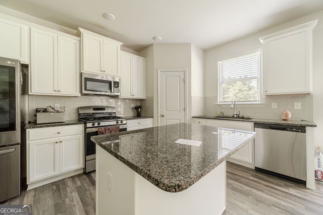 1920 Pearson Street, Loganville, GA 30052