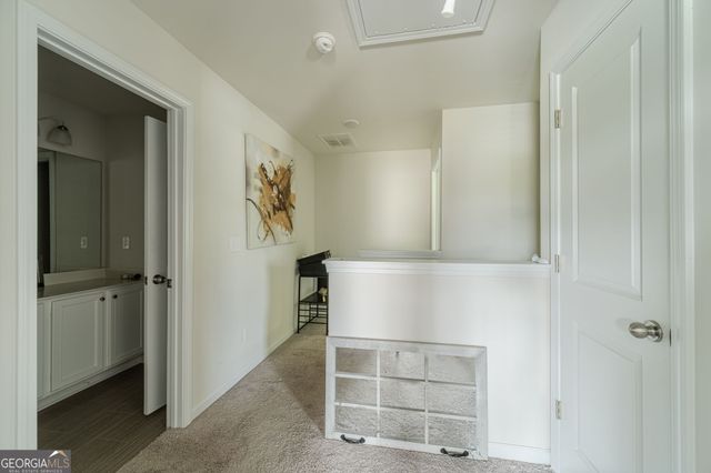 1920 Pearson Street, Loganville, GA 30052