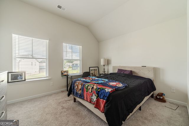 1920 Pearson Street, Loganville, GA 30052