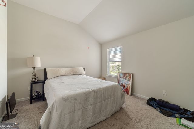 1920 Pearson Street, Loganville, GA 30052