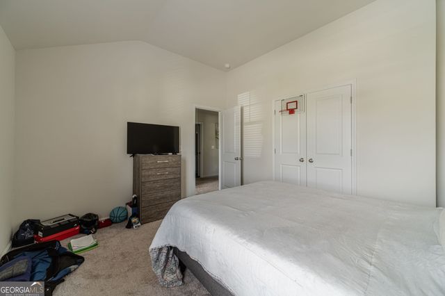 1920 Pearson Street, Loganville, GA 30052