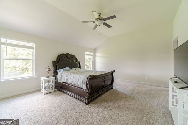1920 Pearson Street, Loganville, GA 30052