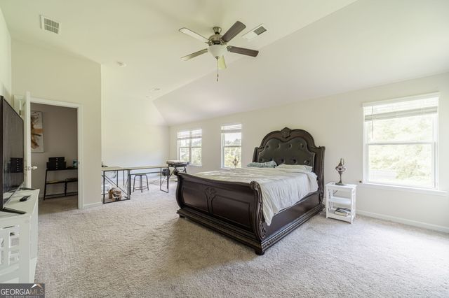 1920 Pearson Street, Loganville, GA 30052