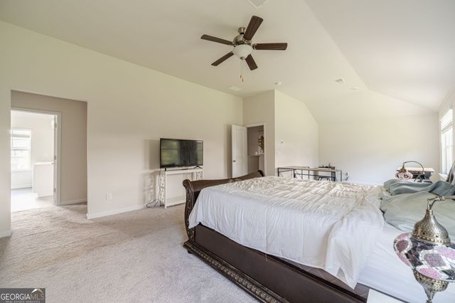 1920 Pearson Street, Loganville, GA 30052