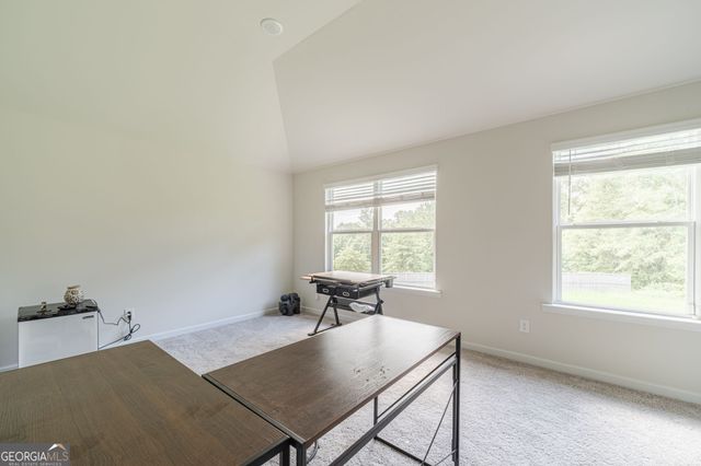 1920 Pearson Street, Loganville, GA 30052