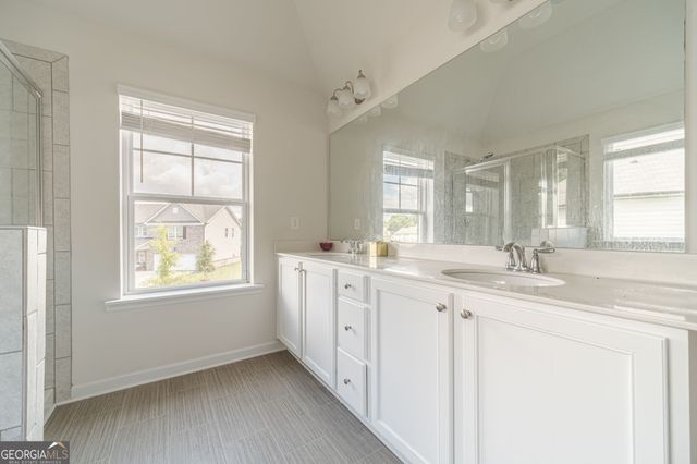 1920 Pearson Street, Loganville, GA 30052