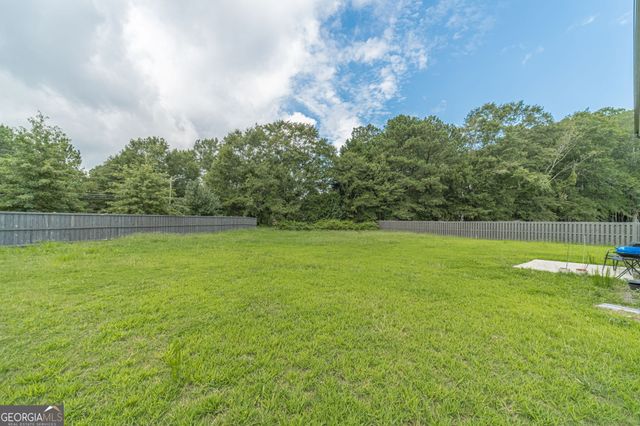 1920 Pearson Street, Loganville, GA 30052