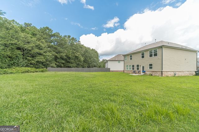 1920 Pearson Street, Loganville, GA 30052