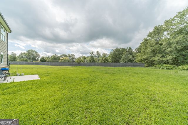 1920 Pearson Street, Loganville, GA 30052