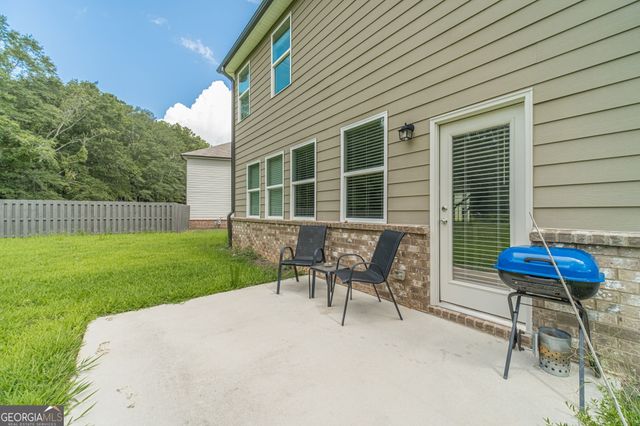 1920 Pearson Street, Loganville, GA 30052