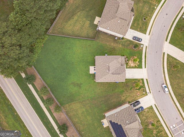 1920 Pearson Street, Loganville, GA 30052